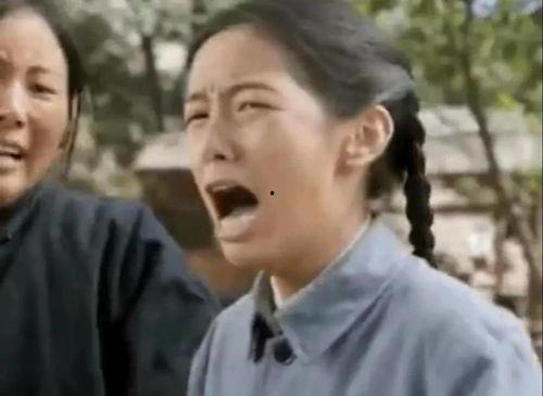 最新大瓜事件最新消息 吃瓜视频在线观看,吃瓜视频在线观看，独家解析幕后真相