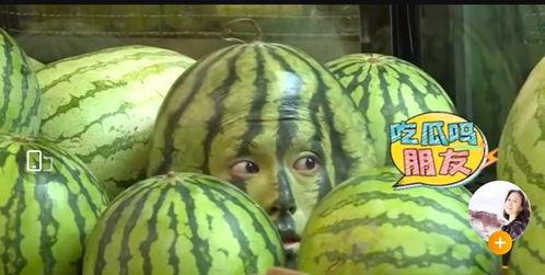 六安第一网红大黑哥 爆料网吃瓜黑料反差入口 热门大瓜汇总,网吃瓜黑料反差，热门大瓜汇总盘点