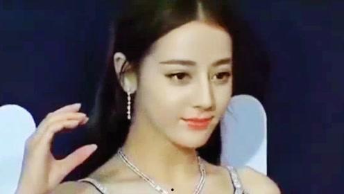 明星资讯网 52每日大瓜视频,明星资讯网独家揭秘娱乐圈幕后故事